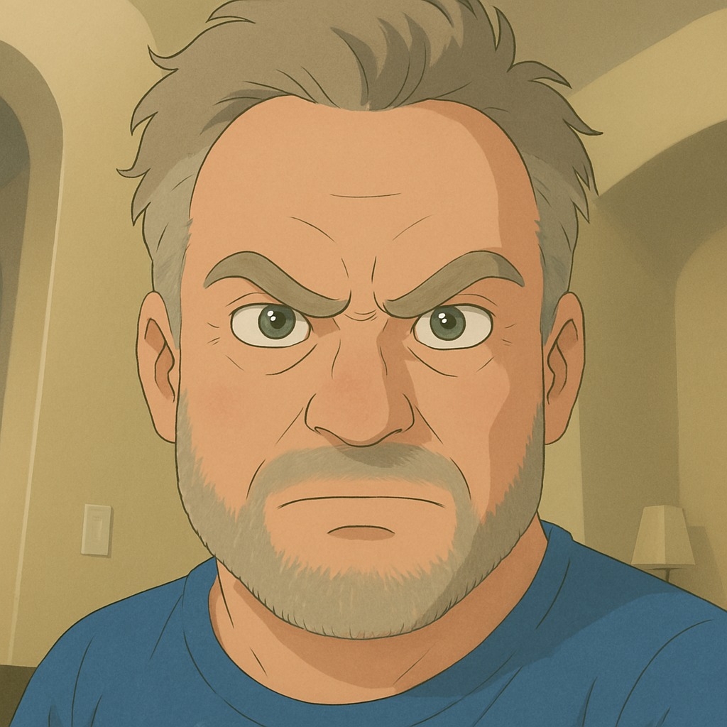 Petrus H. Zwart, PhD